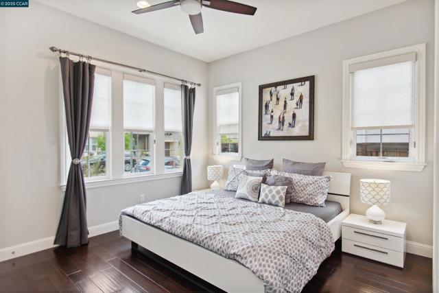 19 Baltana Place, Danville CA: https://media.crmls.org/mediaz/79751a4d-5bad-4d66-a085-6a2161f50293.jpg