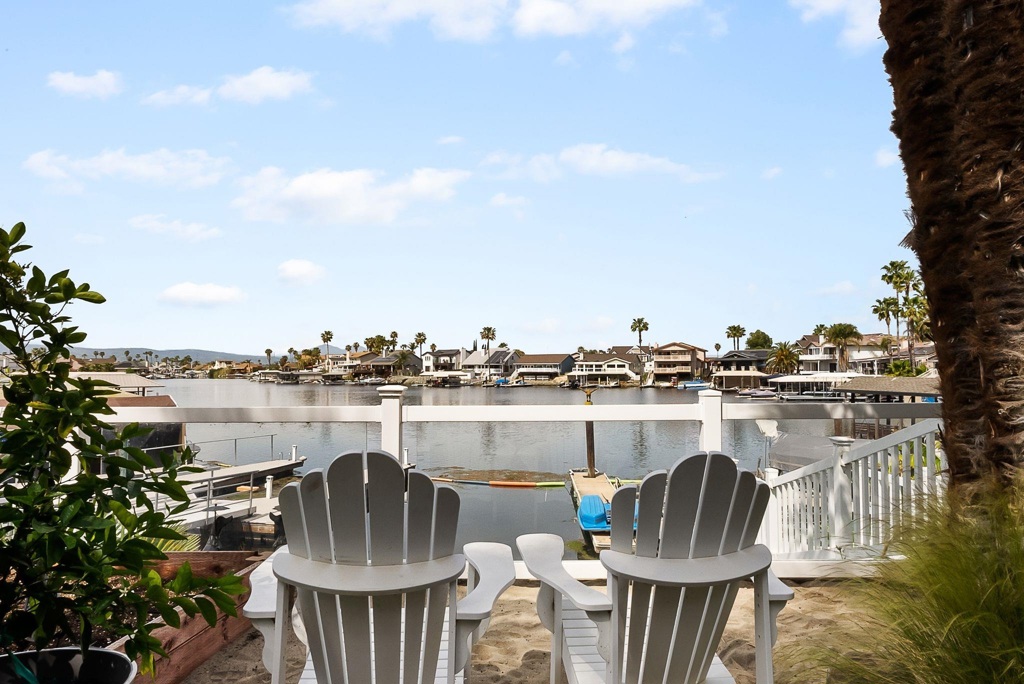 5090 Double Point Way