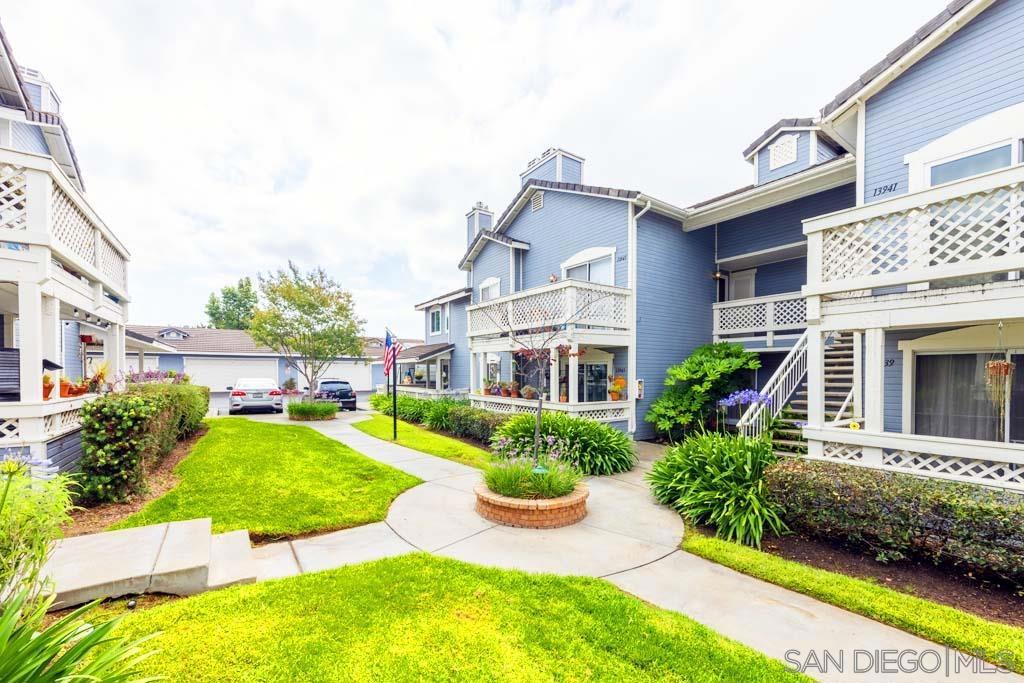 13945 Midland Rd - photo 4