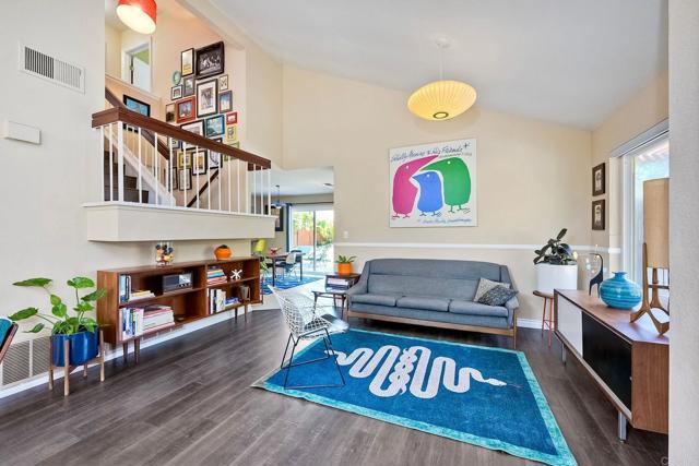 Detail Gallery Image 9 of 35 For 316 Winters Ct, San Marcos,  CA 92069 - 4 Beds | 3 Baths