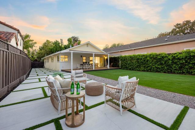 2348 Richland Avenue, San Jose CA: https://media.crmls.org/mediaz/79756e74-fd50-46c7-895d-45af5a2e5898.jpg