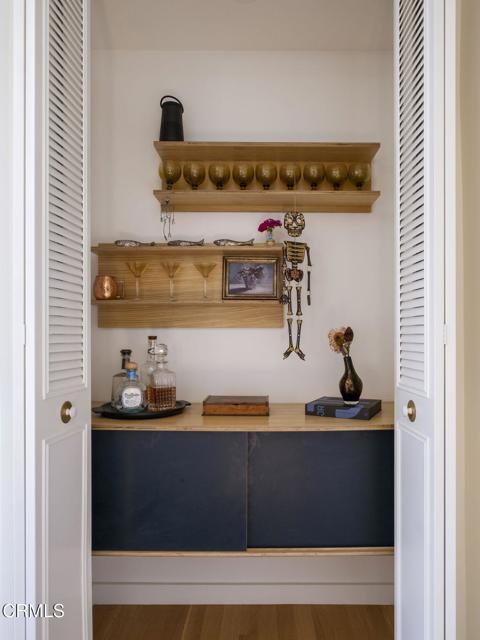 1070 Montecito Drive, Los Angeles CA: https://media.crmls.org/mediaz/797573f9-8a2e-4432-8aa3-48c09643c2ea.jpg