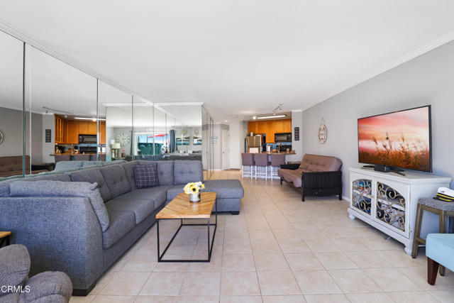 Detail Gallery Image 4 of 42 For 2901 Peninsula Rd #150,  Oxnard,  CA 93035 - 1 Beds | 1 Baths