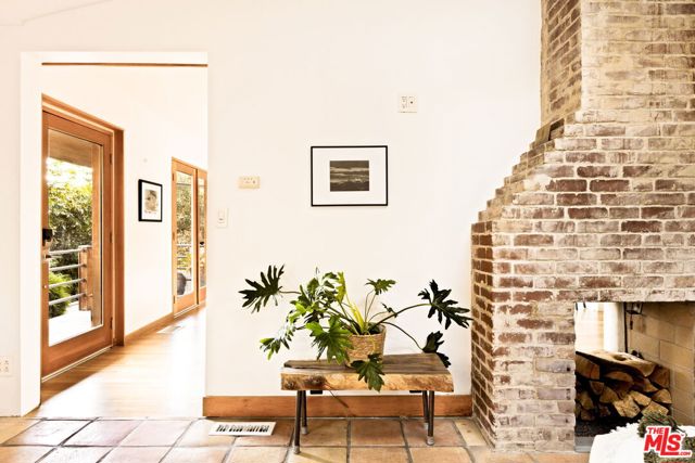 723 Terrace 49 photo 22