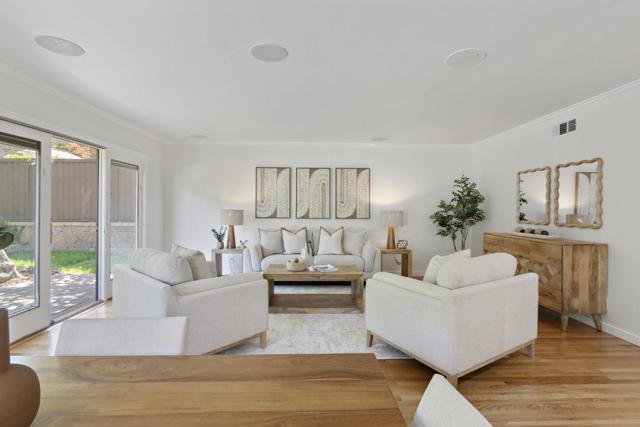 2168 Blossom Crest Way, San Jose CA: https://media.crmls.org/mediaz/7975bd85-ff35-41ed-bb2f-e873978df74a.jpg