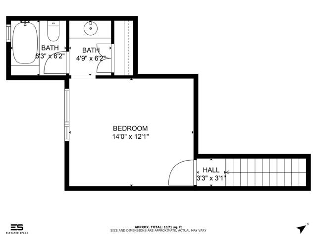 110 S 1st Street, Campbell CA: https://media.crmls.org/mediaz/7975c325-c04f-4a05-bf7b-22ab696e6157.jpg