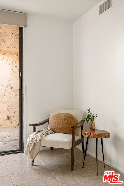 MLS #26632355 image #24