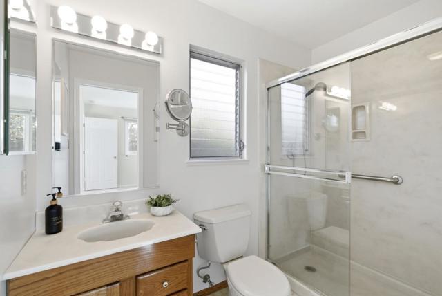 1747 Walnut Drive, Mountain View CA: https://media.crmls.org/mediaz/7976007e-5708-47eb-b7e1-bf2fc9bca799.jpg