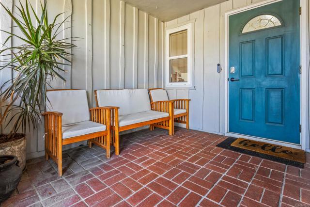 962 Nacion Ave, Chula Vista, CA 91911 photo 8