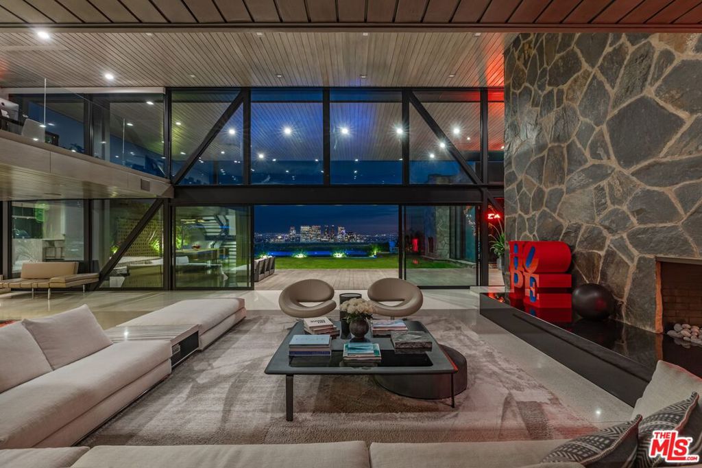 MLS #26853713 image #34