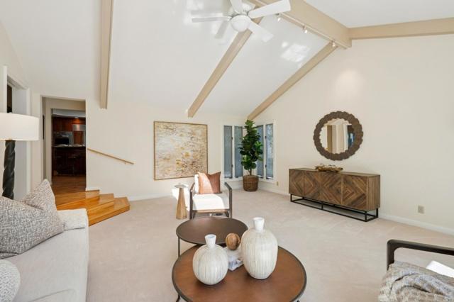 18074 Daves Avenue, Monte Sereno CA: https://media.crmls.org/mediaz/79763a12-2955-4470-847d-35746ea91279.jpg