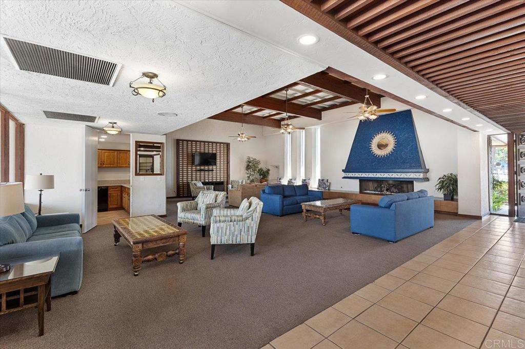 MLS #NDP2509237 image #38