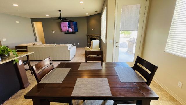 82982 Wheatley Court, Indio CA: https://media.crmls.org/mediaz/7976404c-e81b-4c8e-8c51-fa2f315938dd.jpg