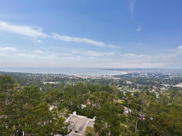 54 Shepherds Knoll, Pebble Beach CA: https://media.crmls.org/mediaz/79765e53-9a2c-468f-b385-99d742bba9da.jpg