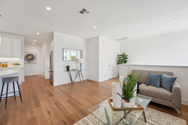 2930 Sanor Place, Santa Clara CA: https://media.crmls.org/mediaz/79766b47-0a04-4a79-9d43-06dcfdc1ebf9.jpg