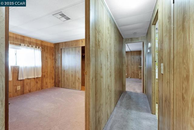 2161 Dalis Drive, Concord CA: https://media.crmls.org/mediaz/79767ffe-3f7d-4750-9dae-2f6e4fa30f38.jpg