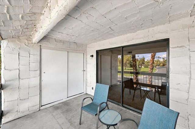 5115 E Waverly Drive #D30, Palm Springs, CA 92264