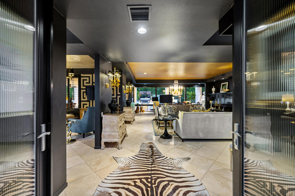 MLS #219137188PS image #3