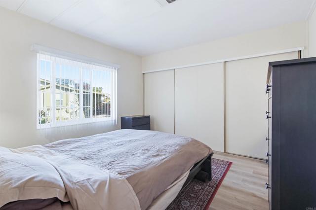 Detail Gallery Image 35 of 67 For 200 N El Camino Real #410,  Oceanside,  CA 92058 - 2 Beds | 2 Baths