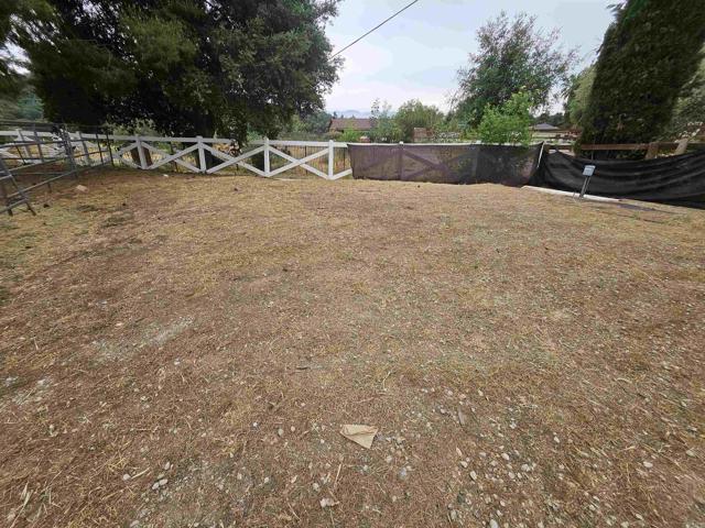 Detail Gallery Image 38 of 51 For 40275 Avenida Cerrovista, Cherry Valley,  CA 92223 - 3 Beds | 2 Baths