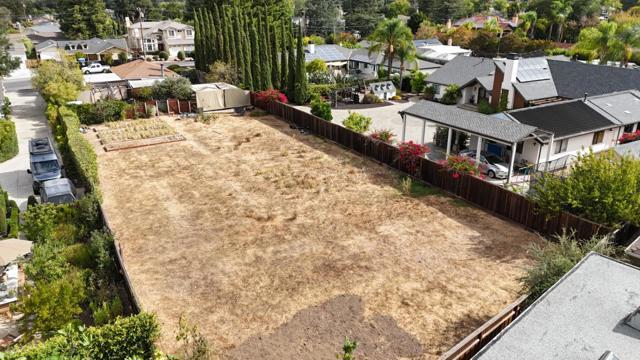 1170 Steinway Avenue, Campbell CA: https://media.crmls.org/mediaz/797713ba-fec6-4a65-8514-4438ac98c5a4.jpg