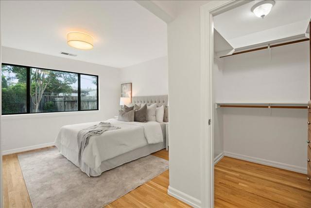 1059 Nilda Avenue, Mountain View CA: https://media.crmls.org/mediaz/79773856-f825-471a-90b0-7324d8605d59.jpg