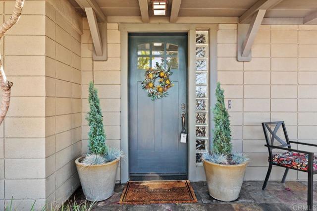 Detail Gallery Image 10 of 53 For 2195 Basswood Ave, Carlsbad,  CA 92008 - 3 Beds | 3/1 Baths