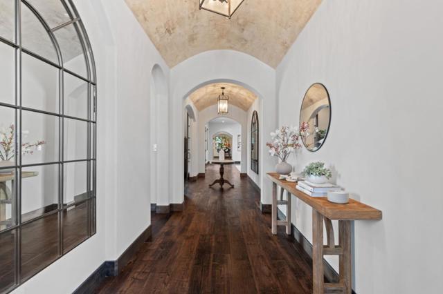 1178 Nevada Avenue, San Jose CA: https://media.crmls.org/mediaz/79774c66-edaf-47b0-9333-d6f7c61e16a6.jpg