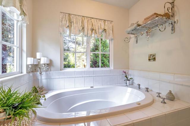 13756 W Park Avenue, Boulder Creek CA: https://media.crmls.org/mediaz/79776fae-90d7-4f6e-ad2c-e205f318d0ac.jpg