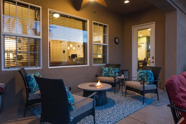 69822 Camino Pacifico, Rancho Mirage CA: https://media.crmls.org/mediaz/79777465-0577-45f3-a2e7-88e797b7227b.jpg