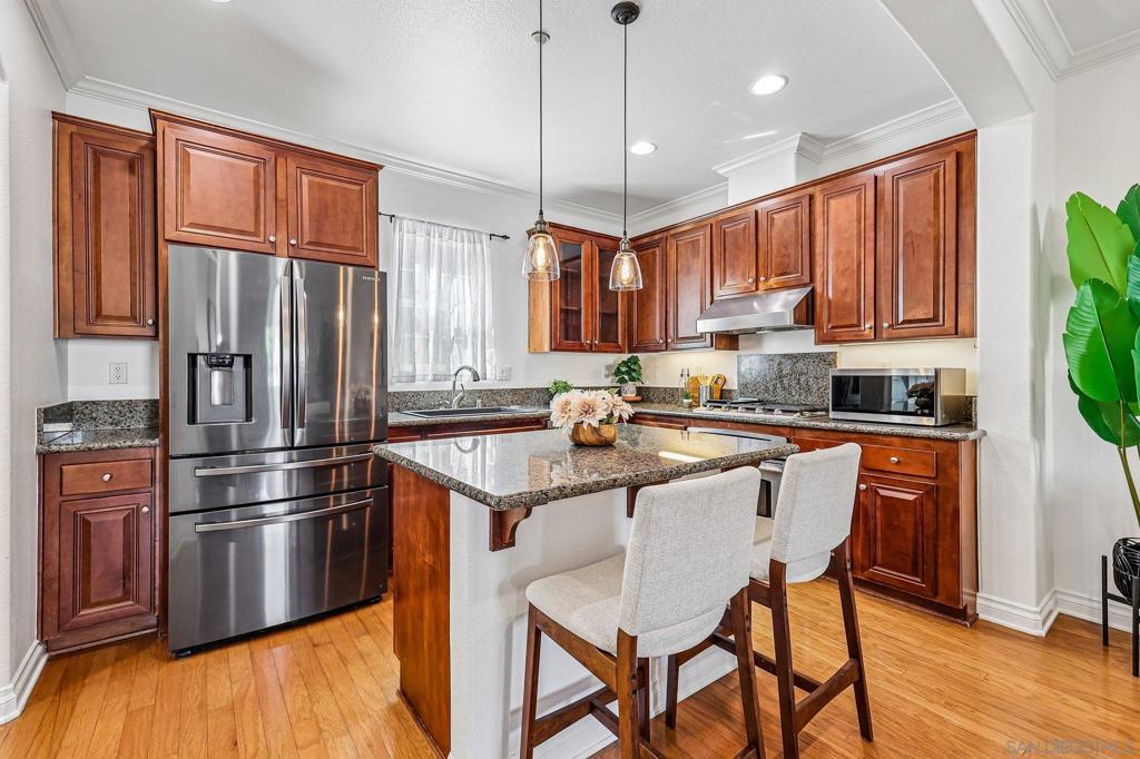 16917 Vasquez - photo 14