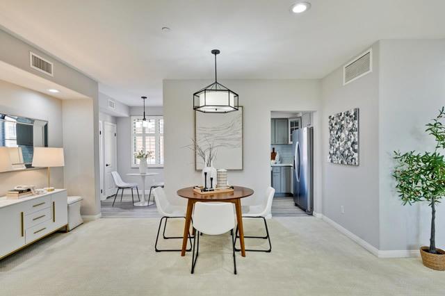 144 S 3rd Street, San Jose CA: https://media.crmls.org/mediaz/79777916-c532-4ff7-9ba7-912da6bb0e9b.jpg