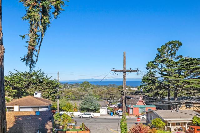 879 Lottie Street, Monterey CA: https://media.crmls.org/mediaz/79777c24-183d-470a-8a80-c1fada98d7b0.jpg