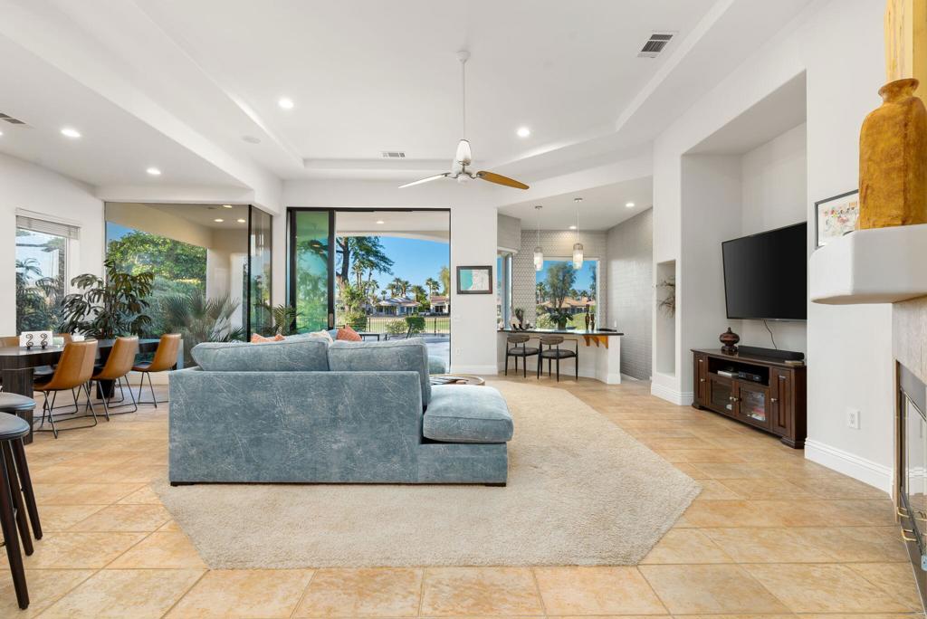 MLS #219120457DA img 13