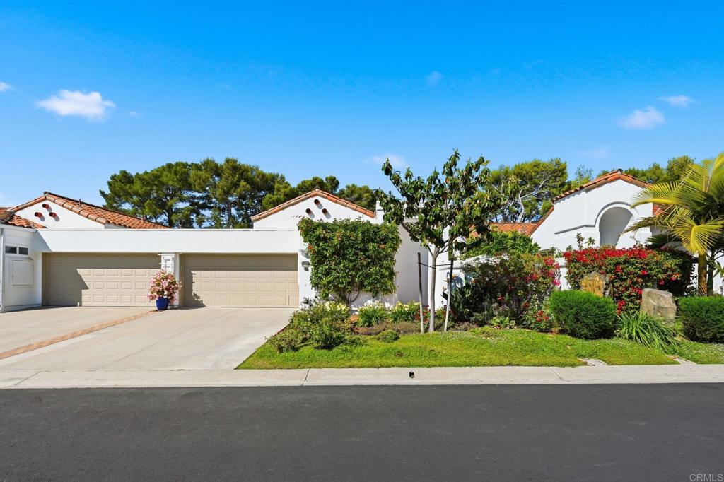 4708 Galicia Way - photo 2