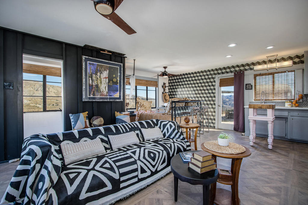 MLS #219136092PS image #9