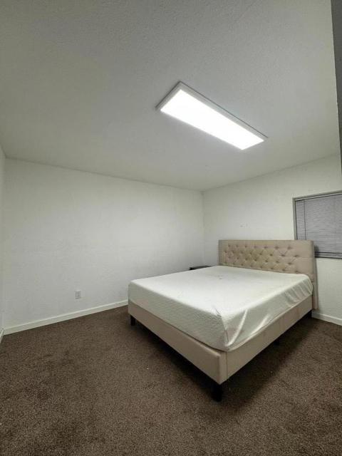 7449 Church Street, Gilroy CA: https://media.crmls.org/mediaz/7977bd59-ef86-4c4f-81eb-703d977fa196.jpg