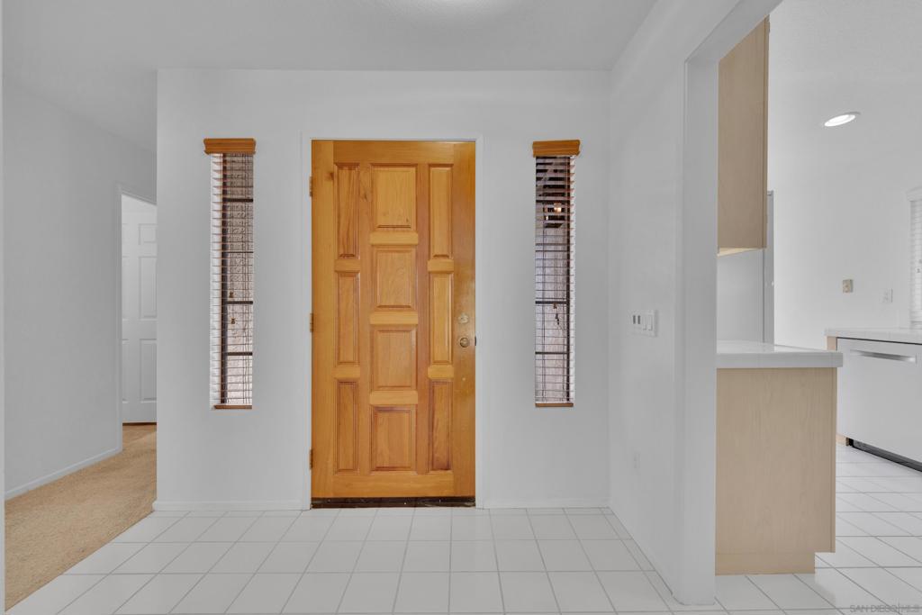 11604 Springside Rd - photo 6