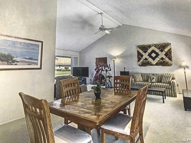Image 4 of 11 For 17477 Plaza Animado  151
