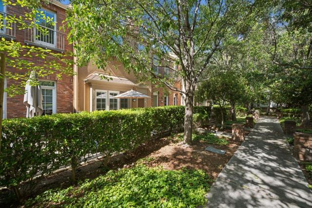 853 Georgetown Place, San Jose CA: https://media.crmls.org/mediaz/797814e2-0718-415d-98bb-53b420bd6f06.jpg