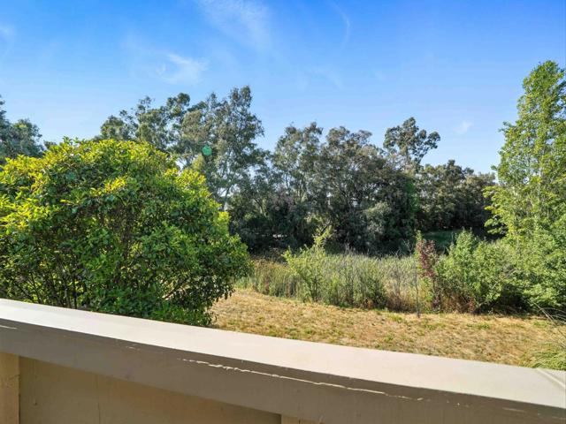 1140 N Abbott Avenue, Milpitas CA: https://media.crmls.org/mediaz/79781968-6ee8-4776-a558-532e1871e8c4.jpg