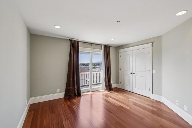 414 Belleville Boulevard, Half Moon Bay CA: https://media.crmls.org/mediaz/7978245d-f358-4deb-9b03-10785d33e9f0.jpg
