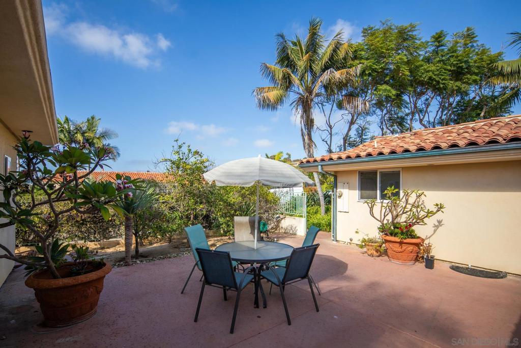 MLS #250041429SD image #20