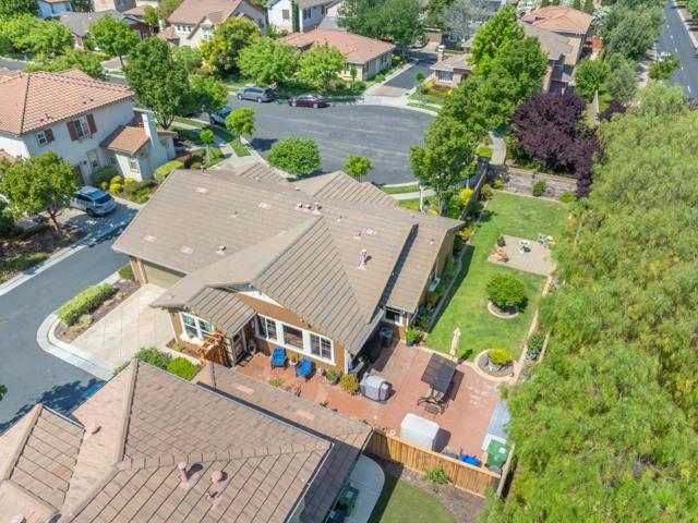 490 Lafayette, Mountain House CA: https://media.crmls.org/mediaz/79783358-0fb8-47df-8654-8f243b47b742.jpg
