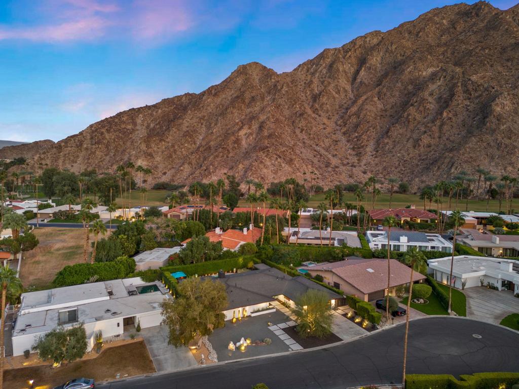 MLS #219137552DA image #9