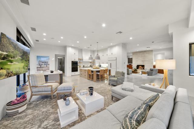73846 Desert Garden Trail, Palm Desert CA: https://media.crmls.org/mediaz/79787580-bff4-4624-9cfe-b8c5dd50049a.jpg