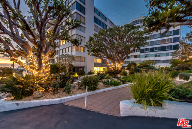 Drew Fenton | 17350 W SUNSET Pacific Palisades CA | MLS: 7320191