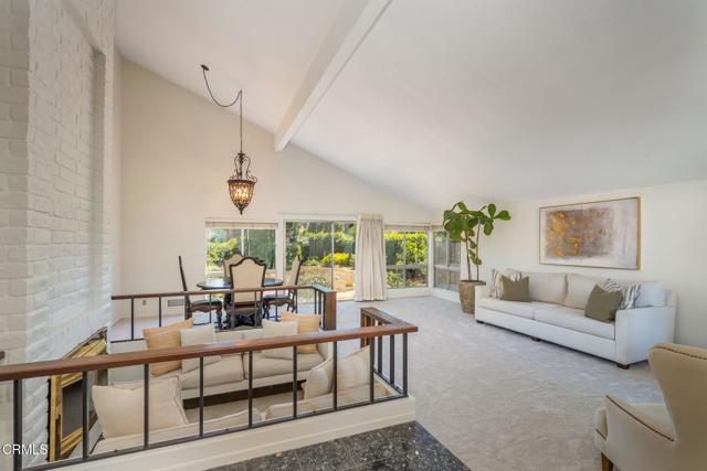 Detail Gallery Image 4 of 42 For 1808 Burleson Ave, Thousand Oaks,  CA 91360 - 4 Beds | 2/1 Baths