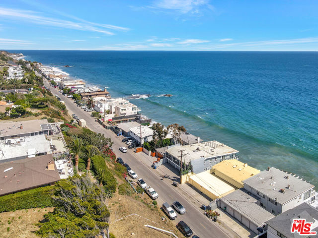 Drew Fenton | 25330 Malibu Road Malibu CA | MLS: 7283830