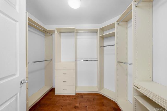 Detail Gallery Image 19 of 28 For 4175 Misty Ridge, San Diego,  CA 92130 - 4 Beds | 2/1 Baths